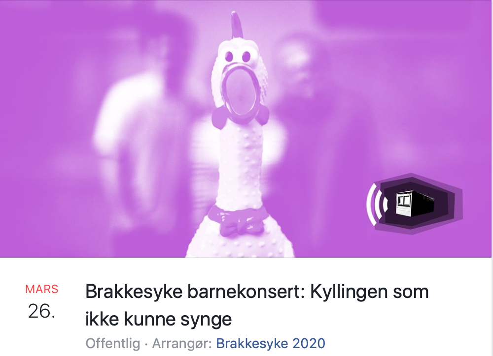 Dette bildet mangler alt-tekst; dets filnavn er Skjermbilde-2020-03-26-kl.-07.09.21-1.png